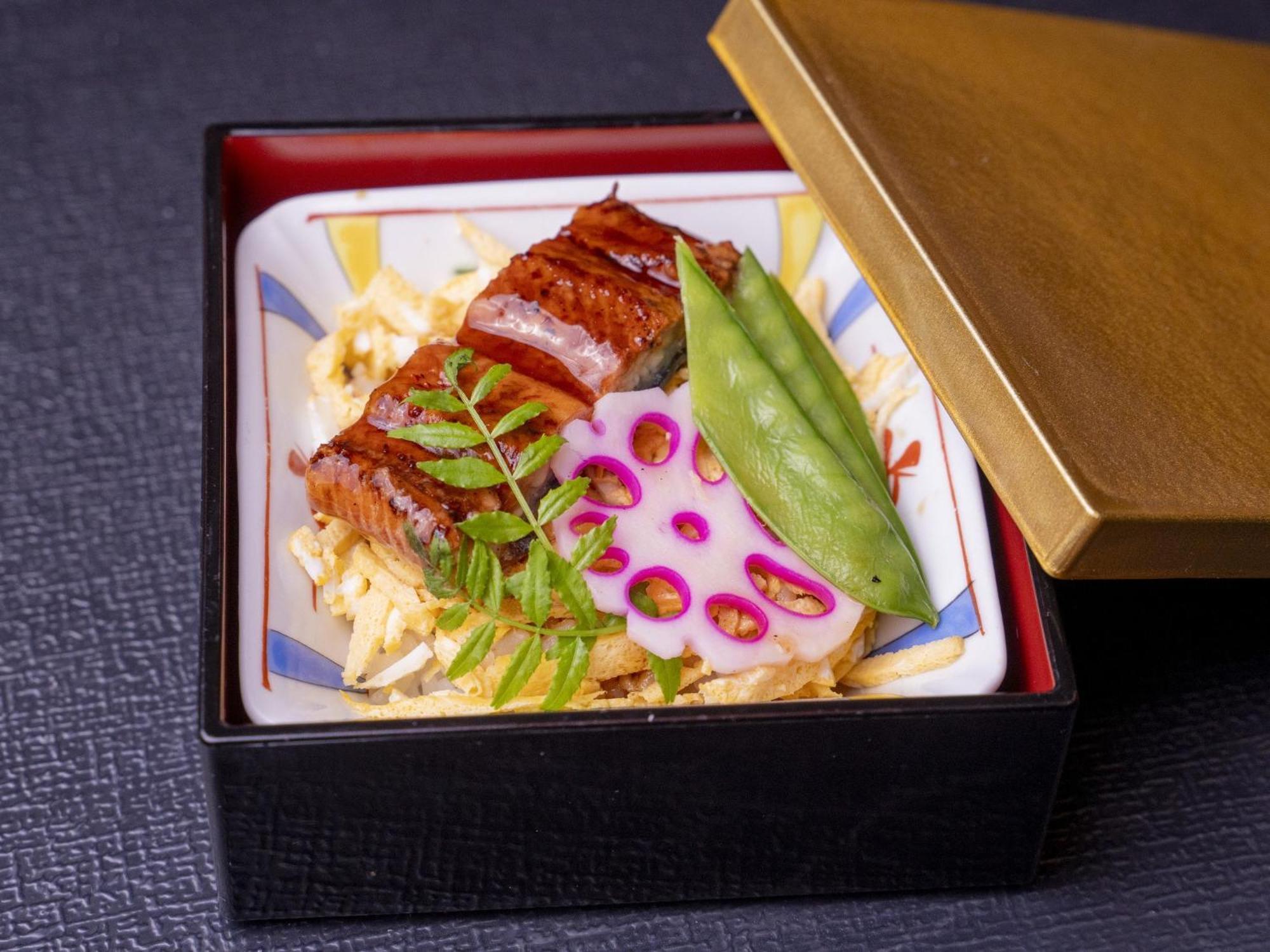 Hotel Forza Kyoto Shijo Kawaramachi Eksteriør bilde