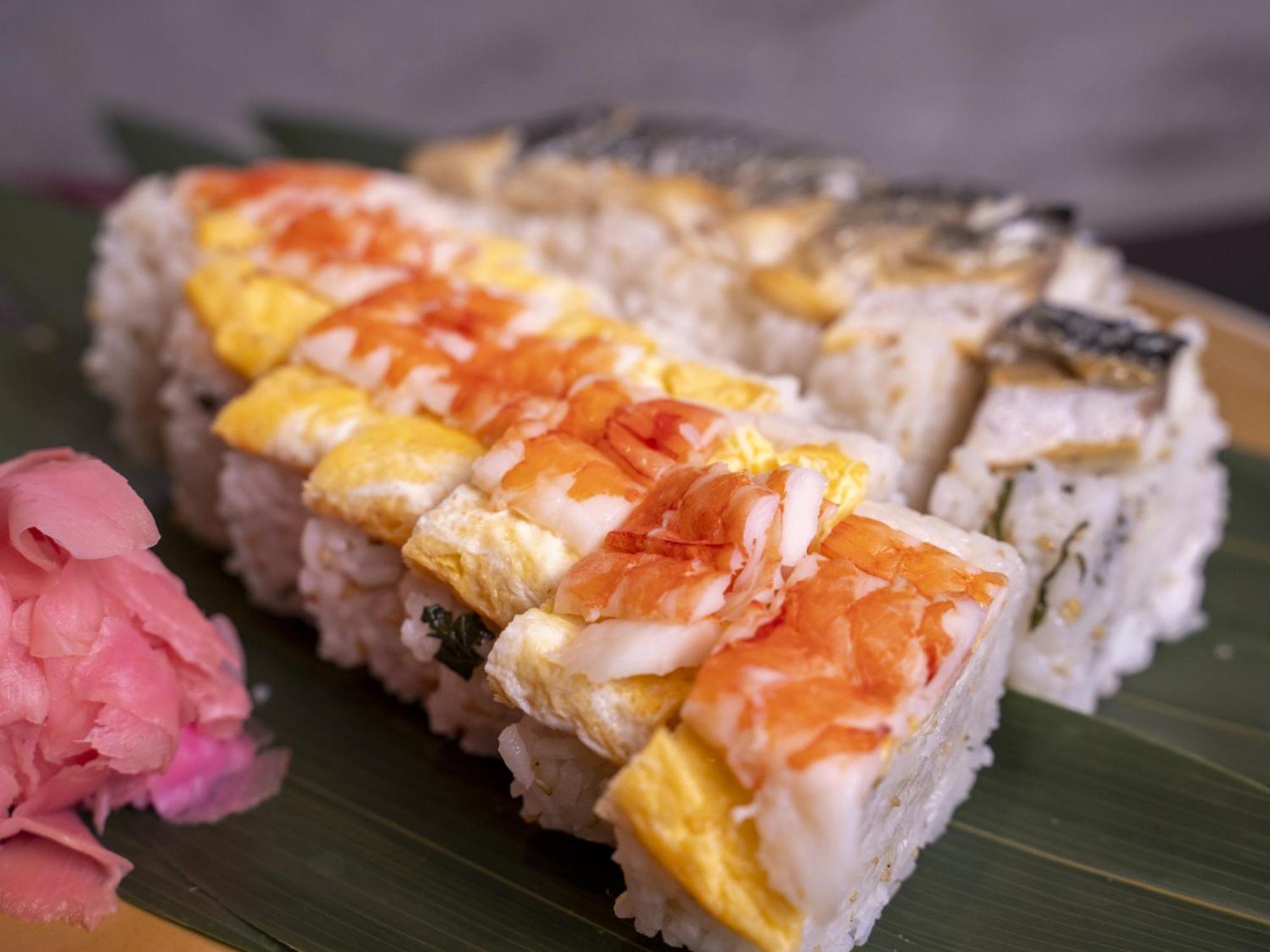 Hotel Forza Kyoto Shijo Kawaramachi Eksteriør bilde